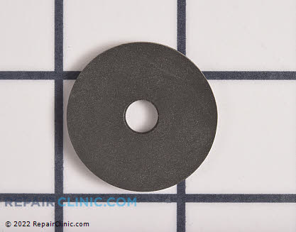 Washer WPW10254073 Alternate Product View