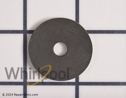 Washer WPW10254073 Alternate Product View