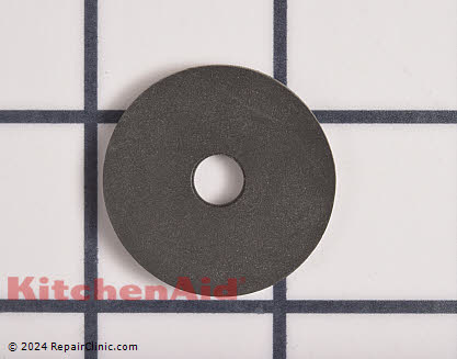 Washer WPW10254073 Alternate Product View