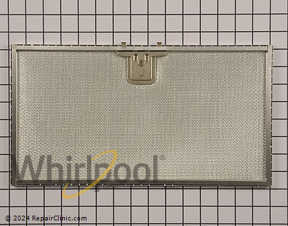 Filter W10422880 Alternate Product View