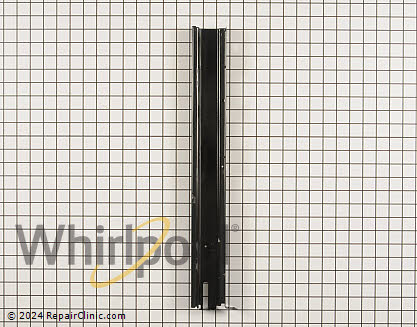 Side Trim Piece W11232008 Alternate Product View