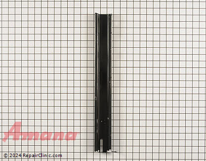 Side Trim Piece W11232008 Alternate Product View