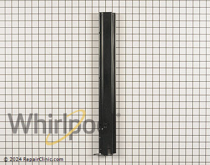 Side Trim Piece W11232008 Alternate Product View