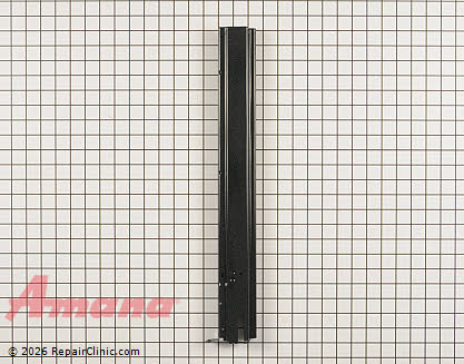 Side Trim Piece W11232008 Alternate Product View