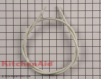 Water Line WPW10226186 Alternate Product View