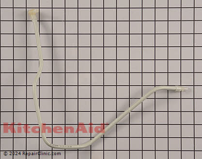 Water Line WPW10678299 Alternate Product View