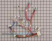 Wire Harness - Part # 4430667 Mfg Part # WP12868601