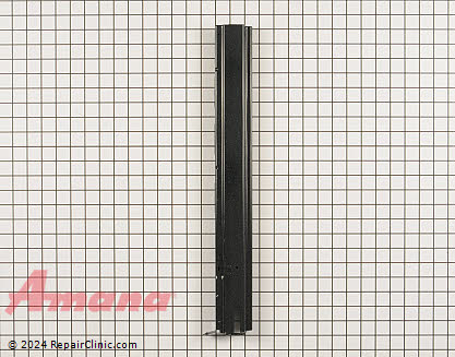 Door Trim W11209792 Alternate Product View