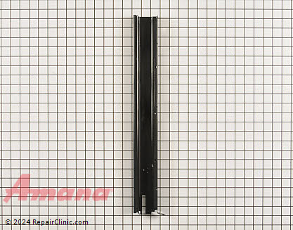 Door Trim W11209792 Alternate Product View