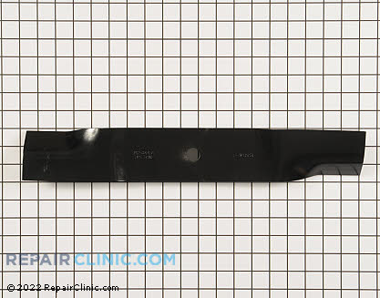 High Lift Blade 942-04416 Alternate Product View