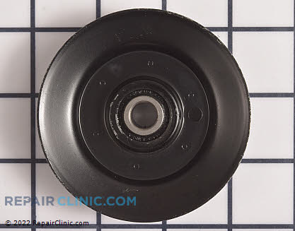 Idler Pulley 8205 Alternate Product View
