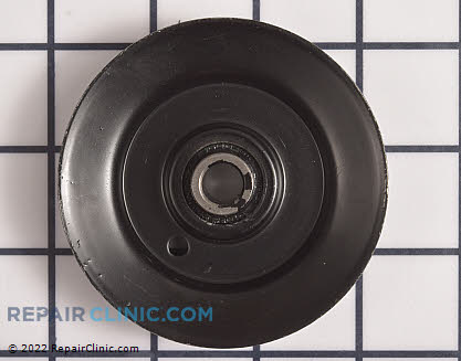 Idler Pulley 8205 Alternate Product View
