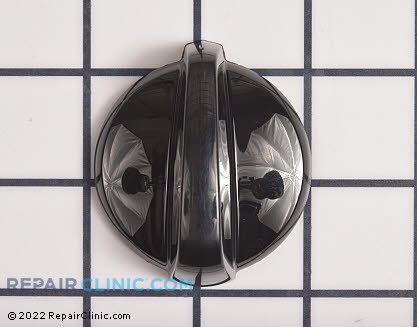 Knob WB03K10250 Alternate Product View