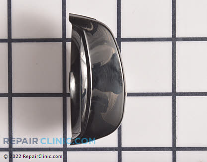 Knob WB03K10250 Alternate Product View