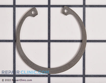 Ring 716-04102 Alternate Product View