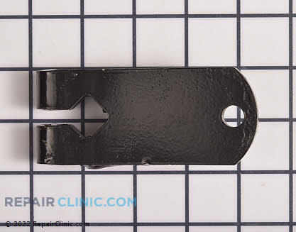 Steering Arm 983-0061A-0637 Alternate Product View