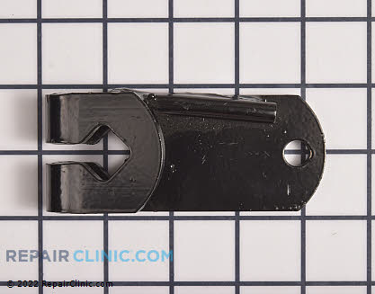 Steering Arm 983-0061A-0637 Alternate Product View