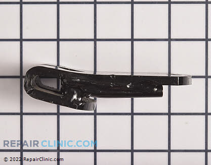 Steering Arm 983-0061A-0637 Alternate Product View