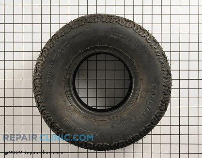 Tire 024380MA Alternate Product View