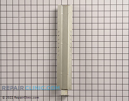 Vent Baffle 613082 Alternate Product View