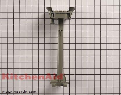 Water Supply Tube W10843168 Alternate Product View