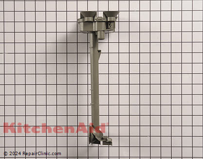 Water Supply Tube W10843168 Alternate Product View