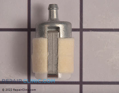 Fuel Filter 163532-9 Alternate Product View