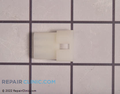 Wire Connector 353424 Alternate Product View