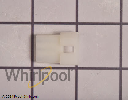 Wire Connector 353424 Alternate Product View