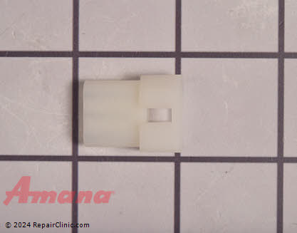 Wire Connector 353424 Alternate Product View