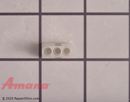 Wire Connector 353424 Alternate Product View