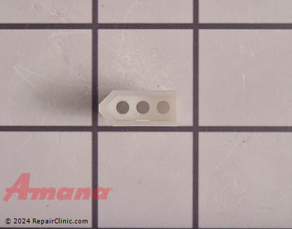 Wire Connector 353424 Alternate Product View