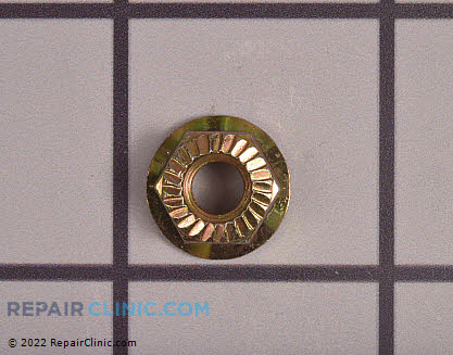 Nut 693167 Alternate Product View