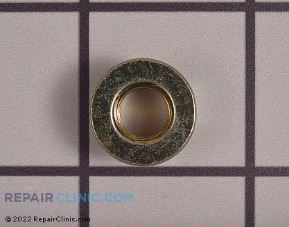 Nut 753-06461 Alternate Product View