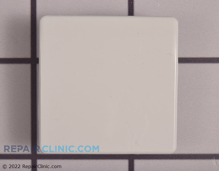 Plug W10811916 Alternate Product View