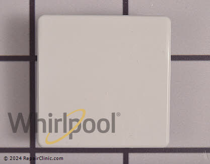 Plug W10811916 Alternate Product View