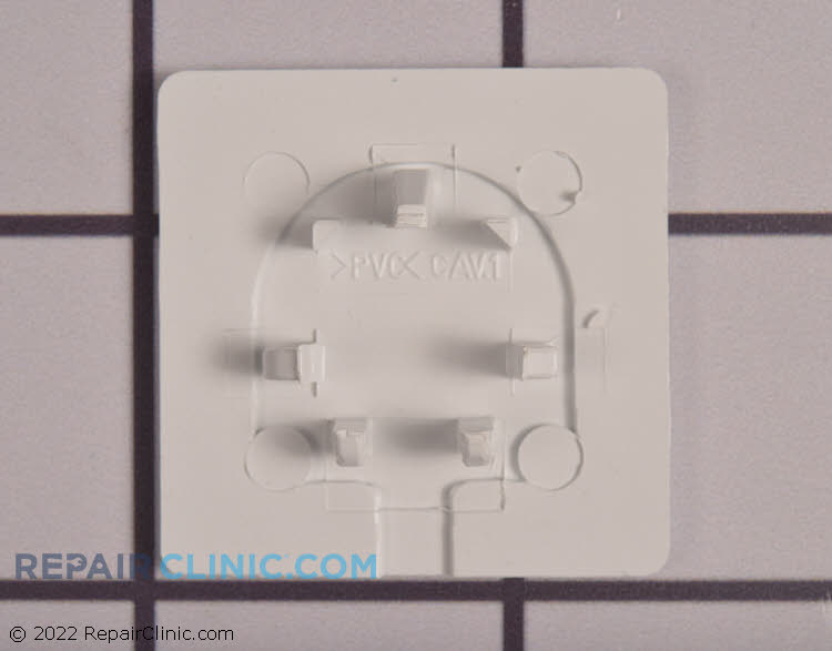 Plug W10811916 Alternate Product View