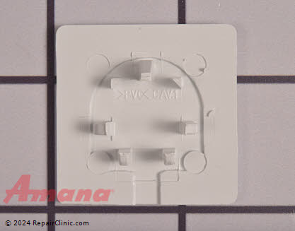 Plug W10811916 Alternate Product View