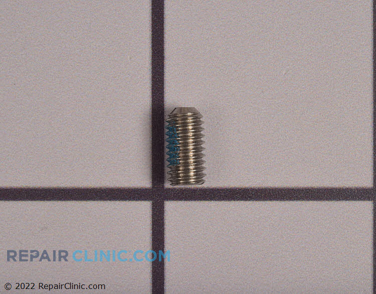 Screw WPW10307614 Alternate Product View