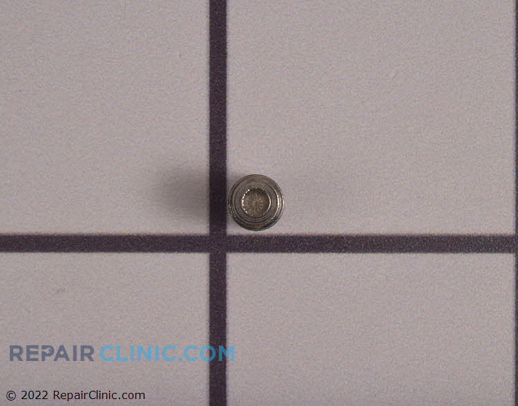 Screw WPW10307614 Alternate Product View