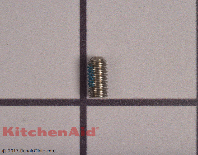 Screw WPW10307614 Alternate Product View