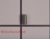Screw WPW10307614