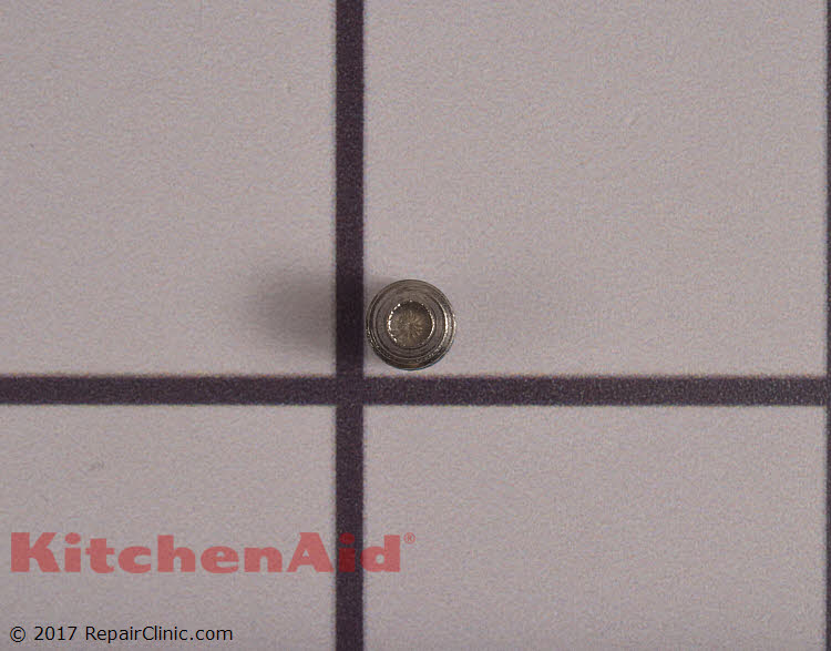 Screw WPW10307614 Alternate Product View