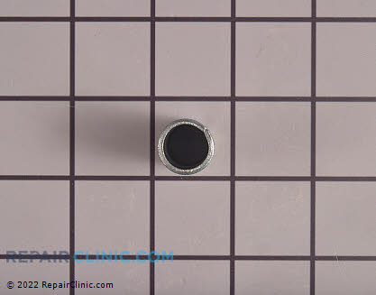Spacer 42318-V06-003 Alternate Product View