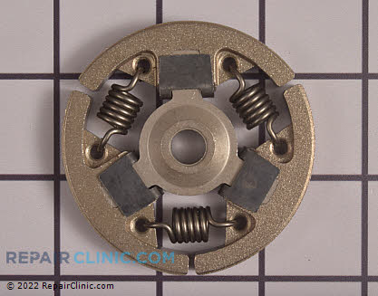 Clutch 753-06449 Alternate Product View