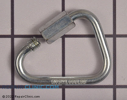 Coupler 747-05571 Alternate Product View