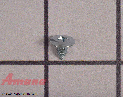 Screw 12991101 Alternate Product View