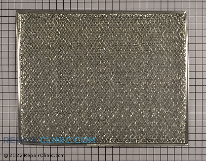 Air Filter KH03DW250 Alternate Product View