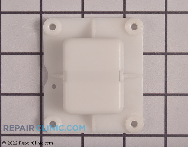 Cover 8182534 Alternate Product View