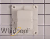 Cover - Part # 1065648 Mfg Part # 8182534